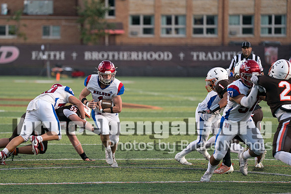 250829 desales-64