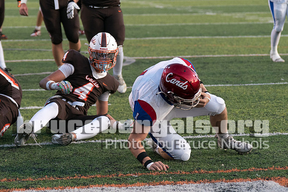 250829 desales-69