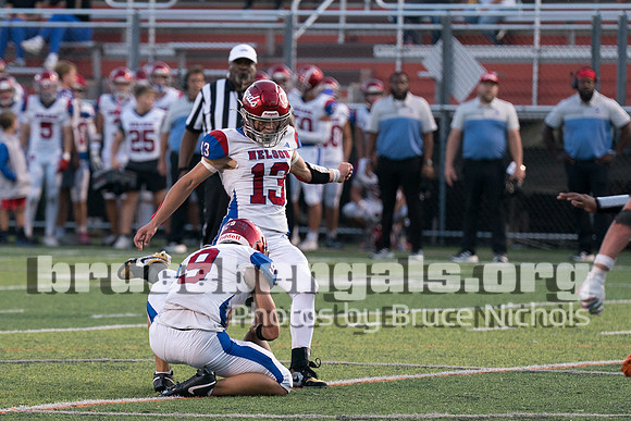 250829 desales-71
