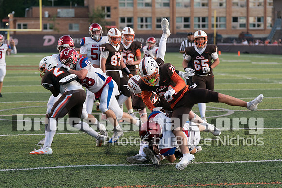 250829 desales-68