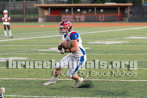250829 desales-73