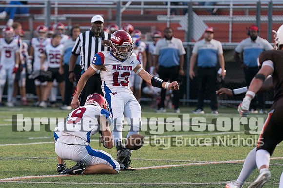 250829 desales-72