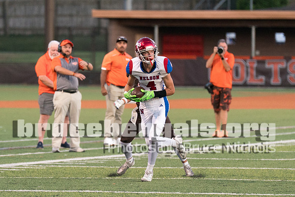 250829 desales-75