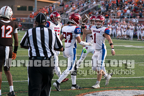 250829 desales-70