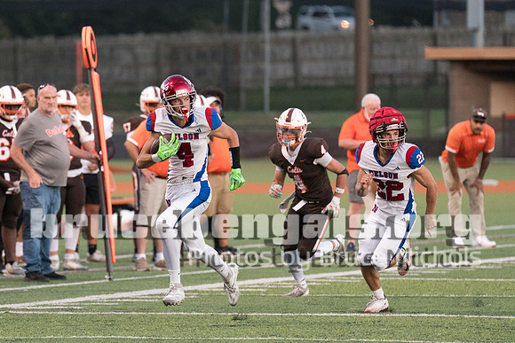 250829 desales-76
