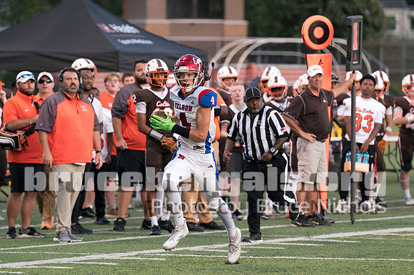 250829 desales-77