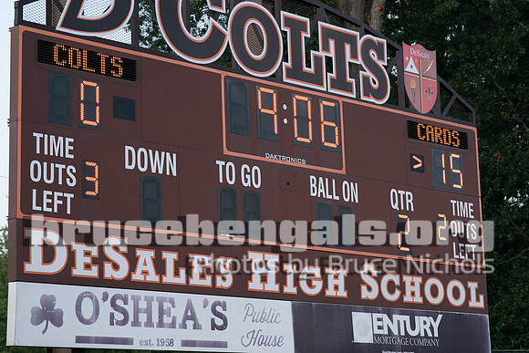 250829 desales-74