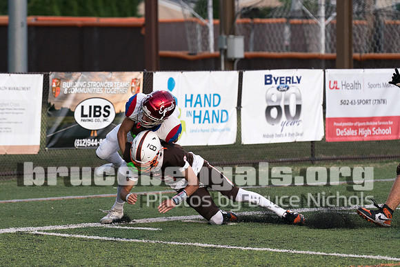 250829 desales-78