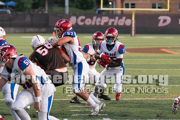 250829 desales-80