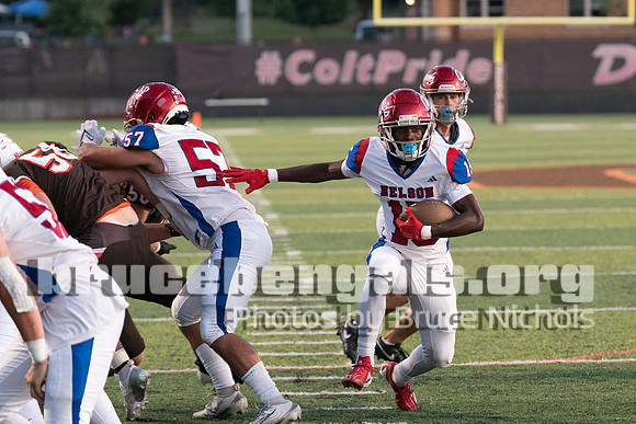 250829 desales-81