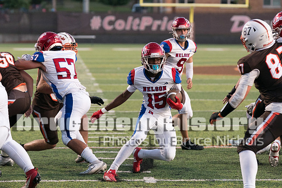 250829 desales-82