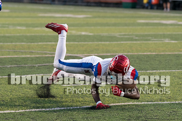 250829 desales-84