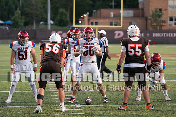 250829 desales-79