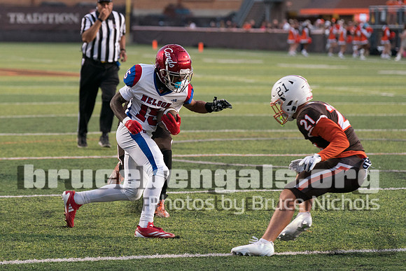 250829 desales-83