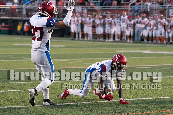 250829 desales-85