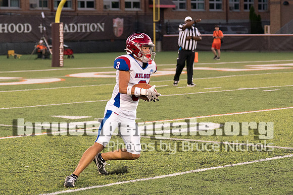 250829 desales-89