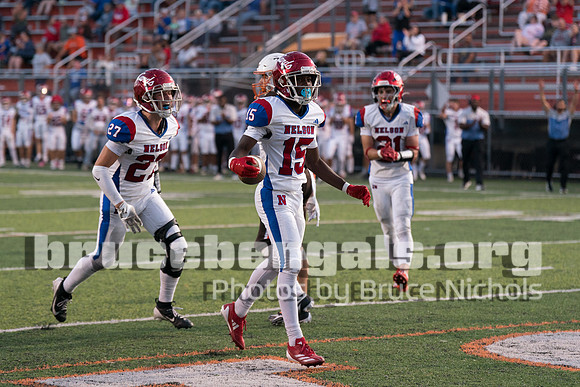 250829 desales-86