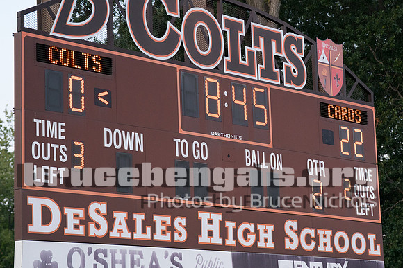 250829 desales-87