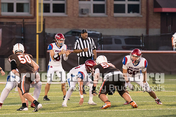 250829 desales-91