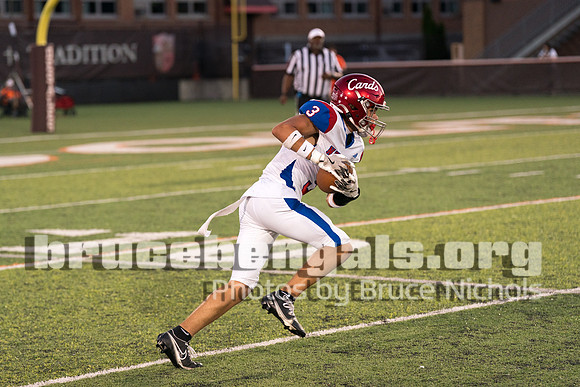 250829 desales-90