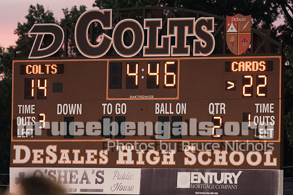 250829 desales-98