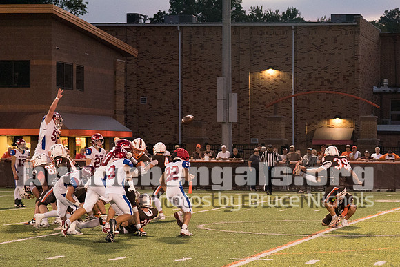 250829 desales-97