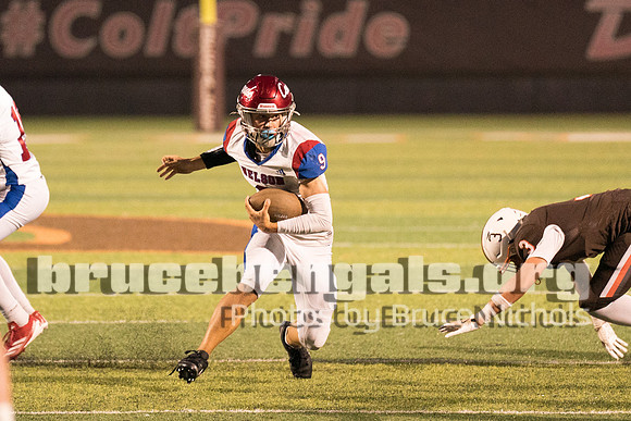 250829 desales-100