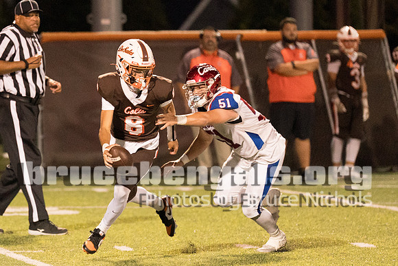 250829 desales-103