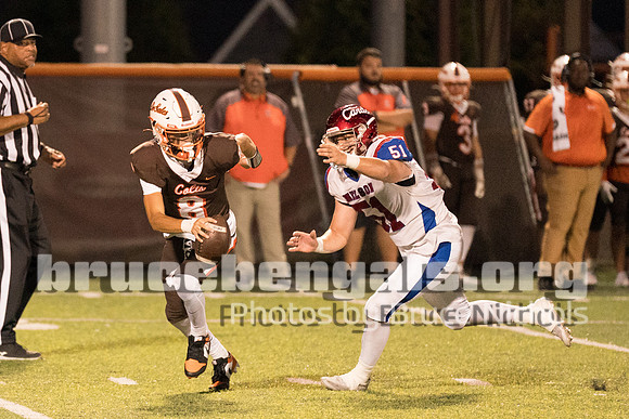 250829 desales-102