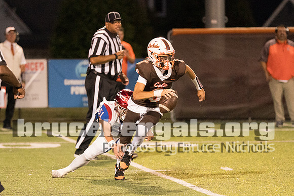 250829 desales-104
