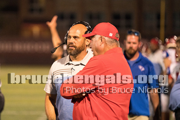 250829 desales-101