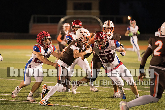 250829 desales-105