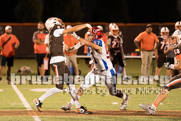 250829 desales-109