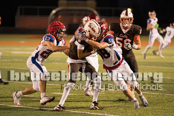 250829 desales-106