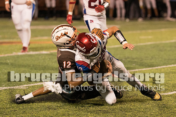 250829 desales-112