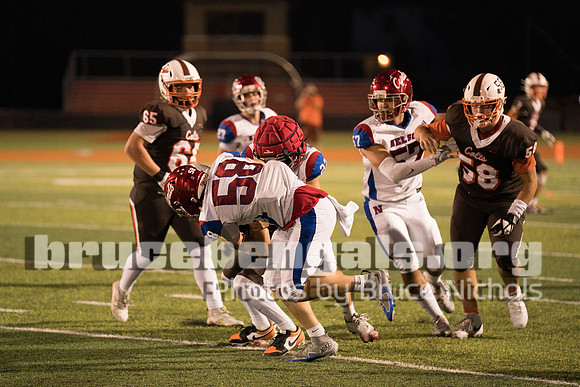 250829 desales-107