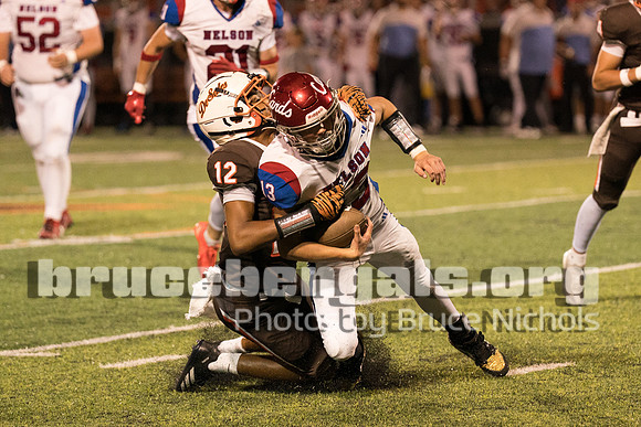 250829 desales-111