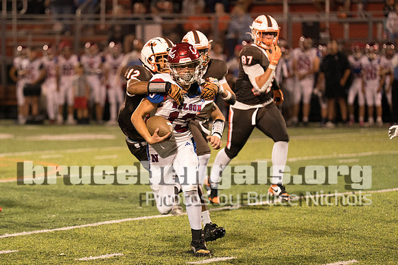 250829 desales-110