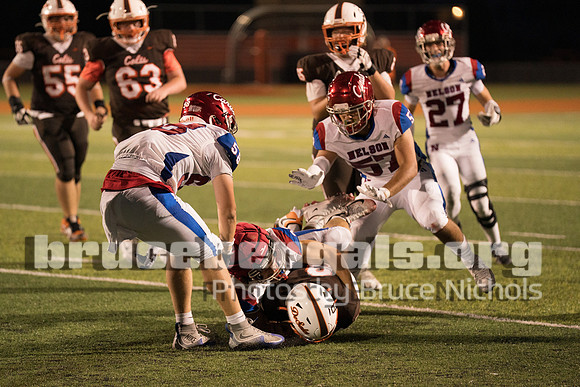 250829 desales-108
