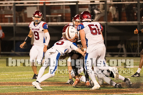 250829 desales-114