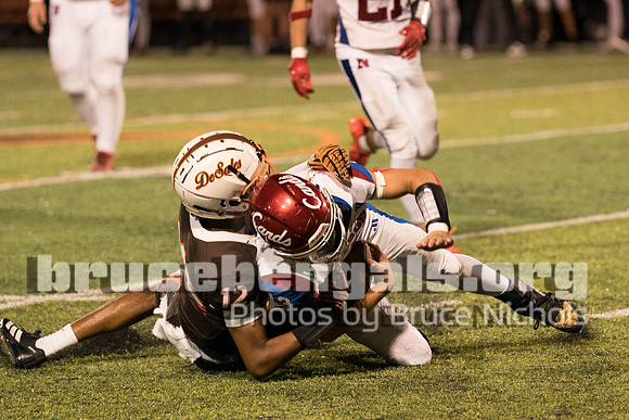 250829 desales-113