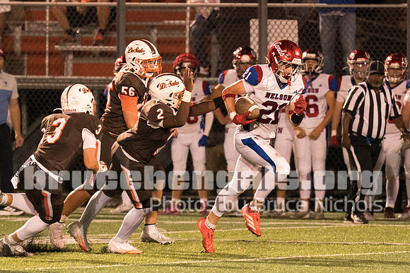 250829 desales-117