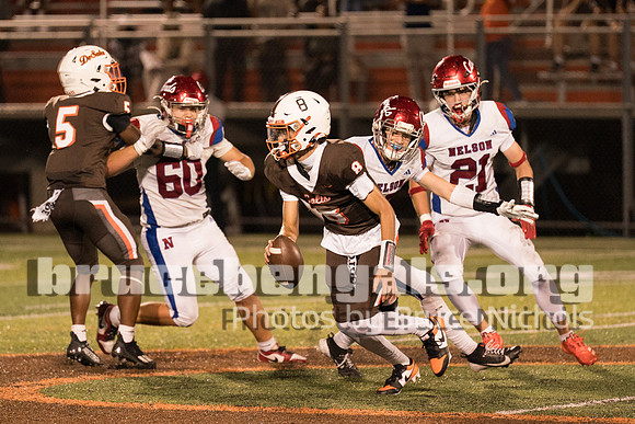 250829 desales-115