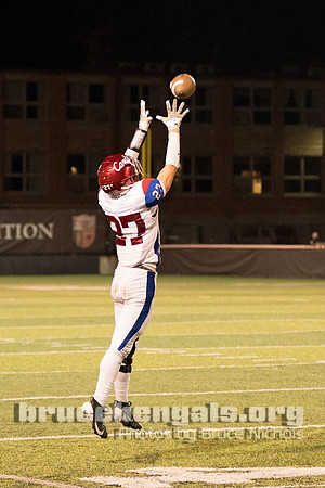 250829 desales-118