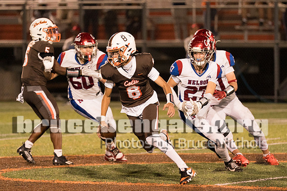 250829 desales-116