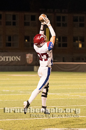 250829 desales-119
