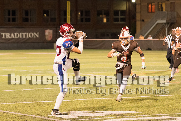250829 desales-120