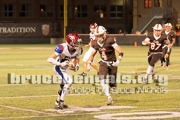 250829 desales-121