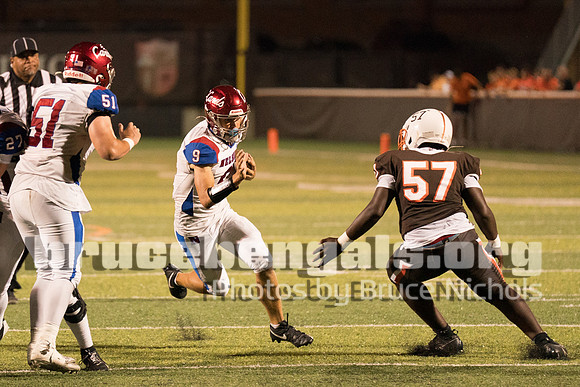250829 desales-124