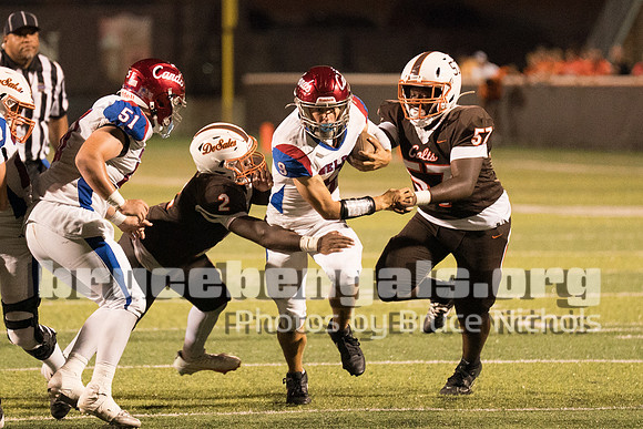 250829 desales-125